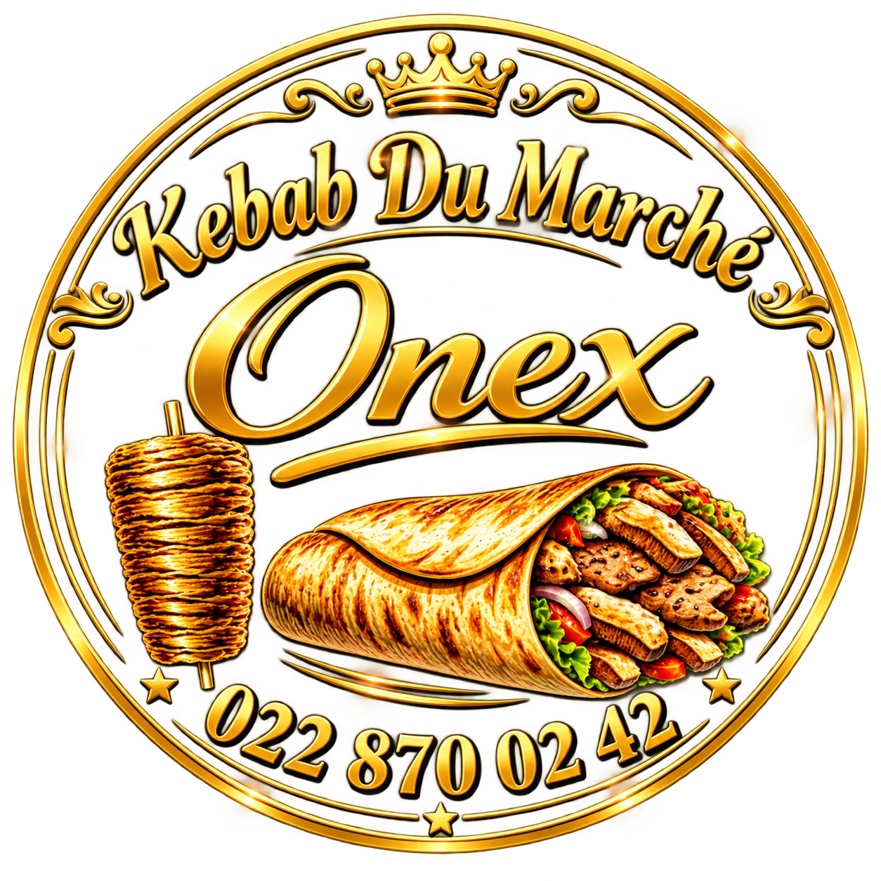 Logo